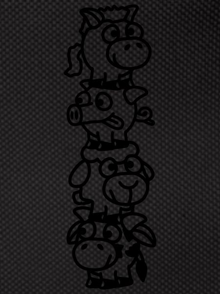 smiley_animal_stake_1c
