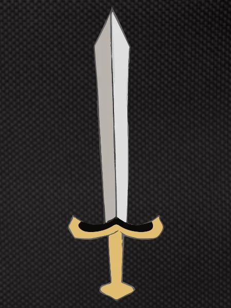 Sword