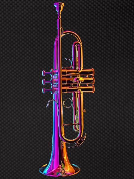 Trumpet