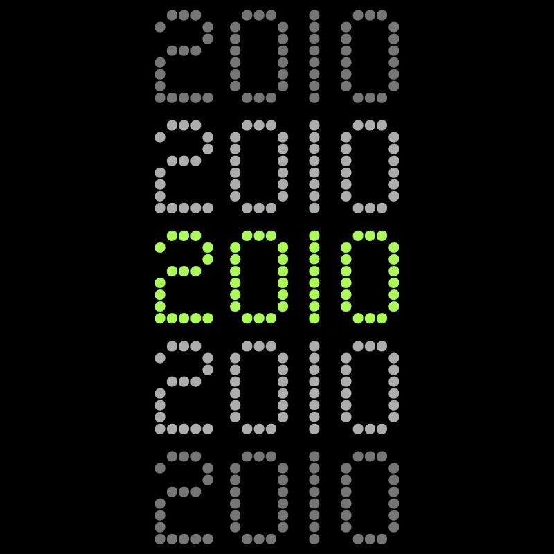 Witzig 2010
