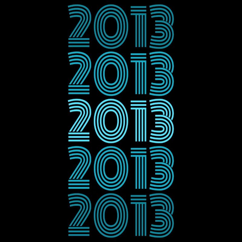 Drôle 2013