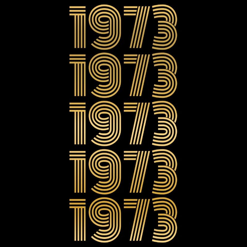 1973