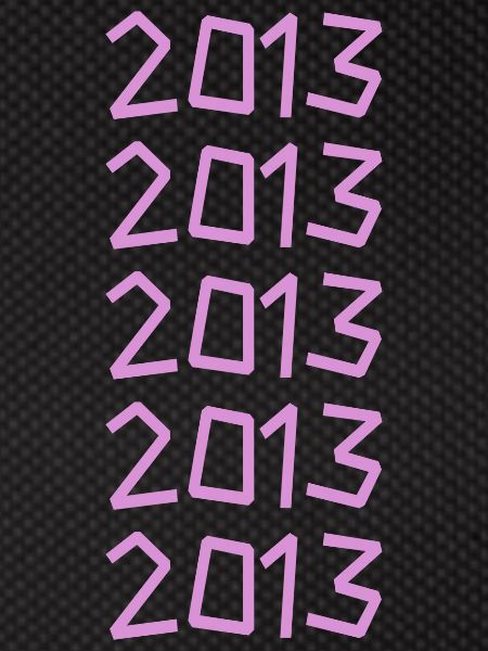 2013