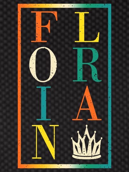 Florian