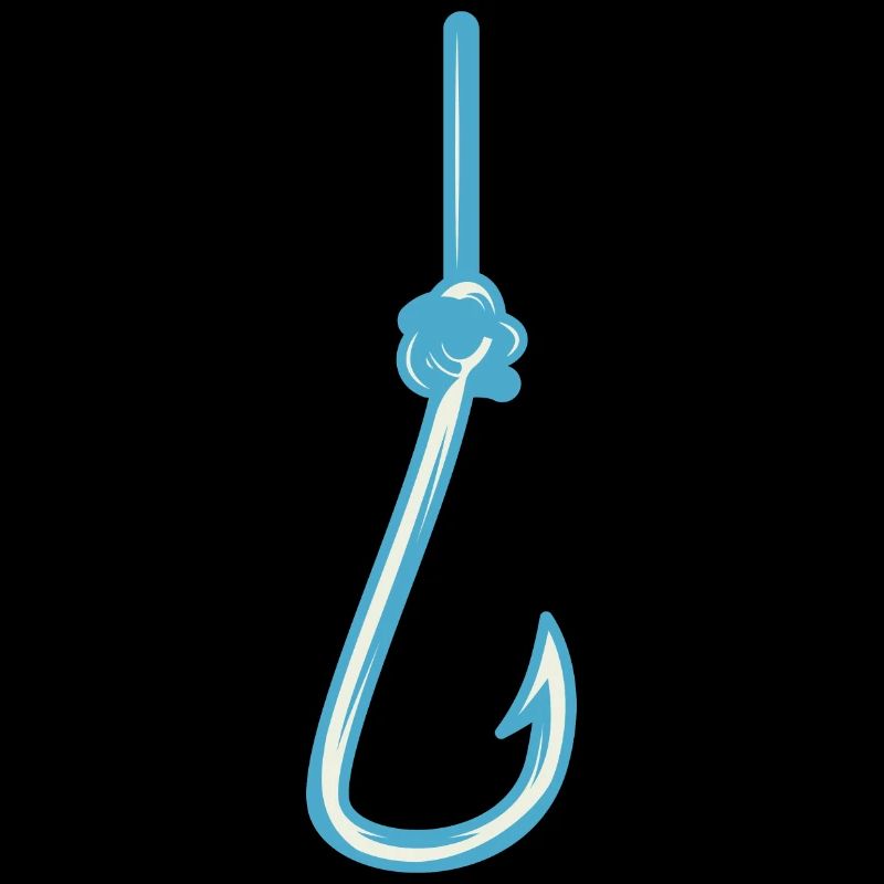 Fishhook
