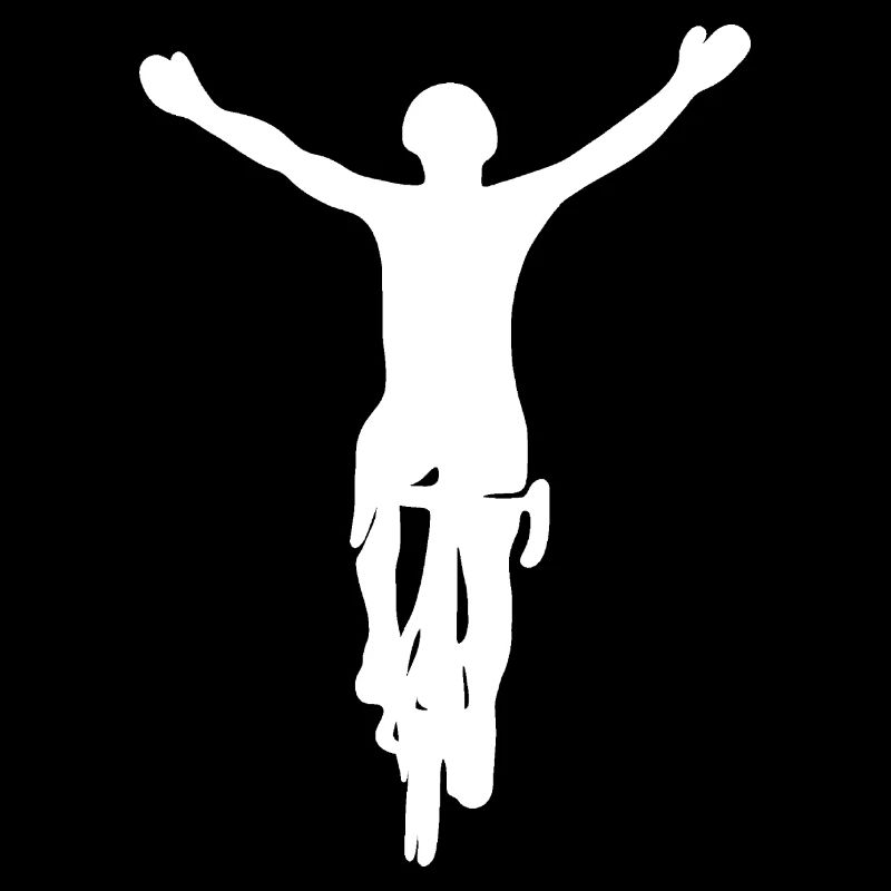 Vélo vélo vélo de course