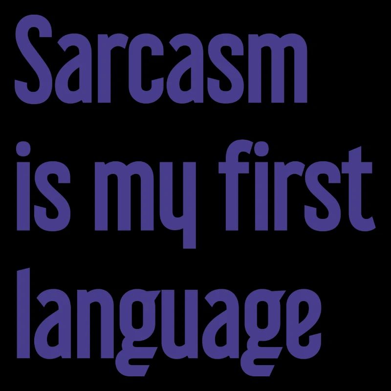 Sarcasme Pro