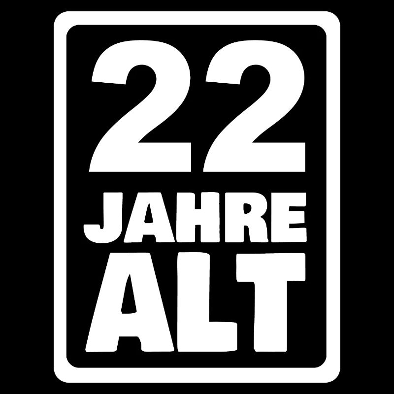 22