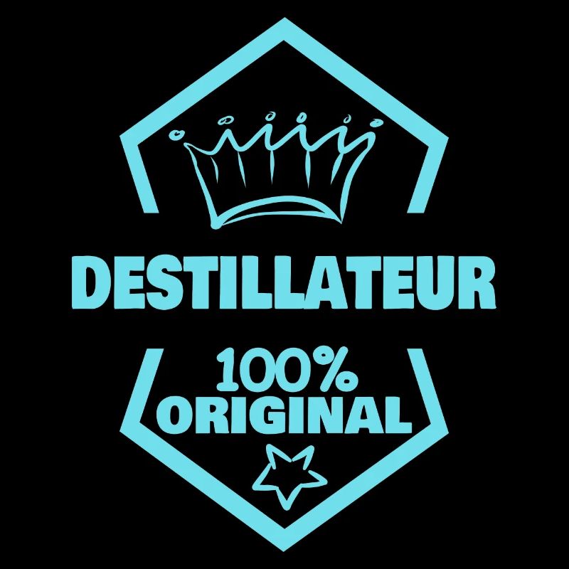 Work Distiller