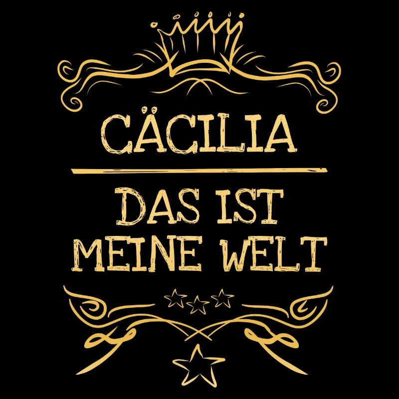Cecilia