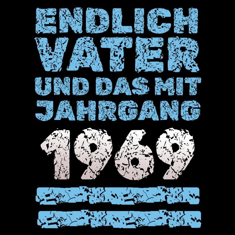 1969