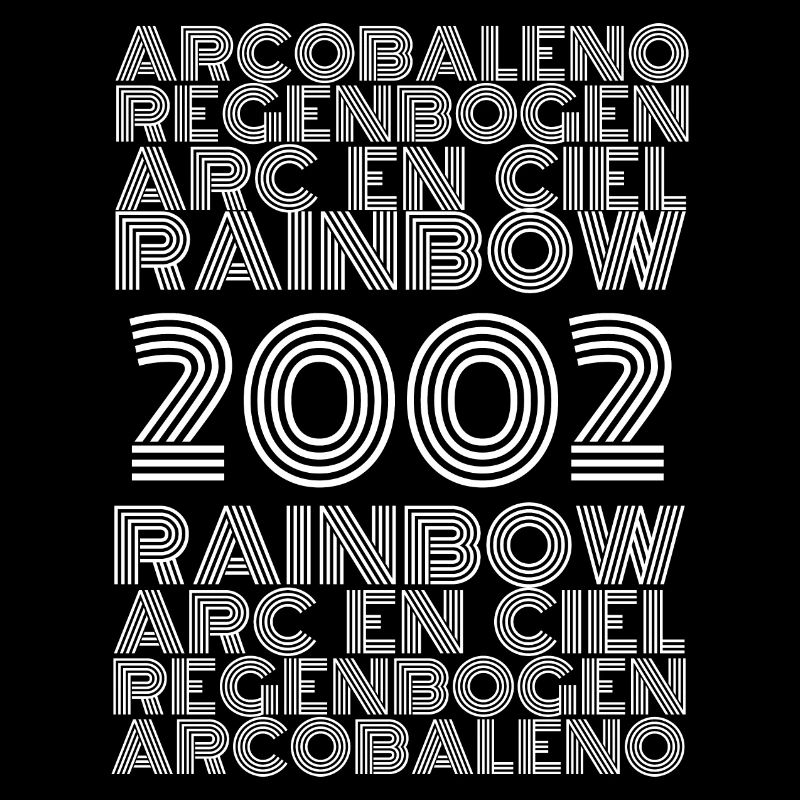 Arc 2002