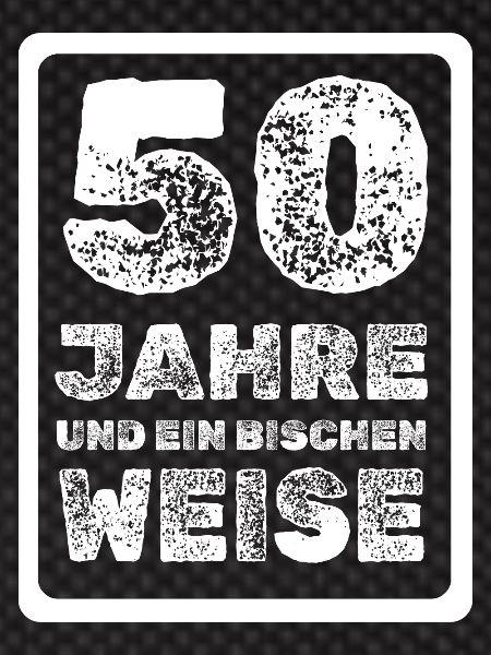 50