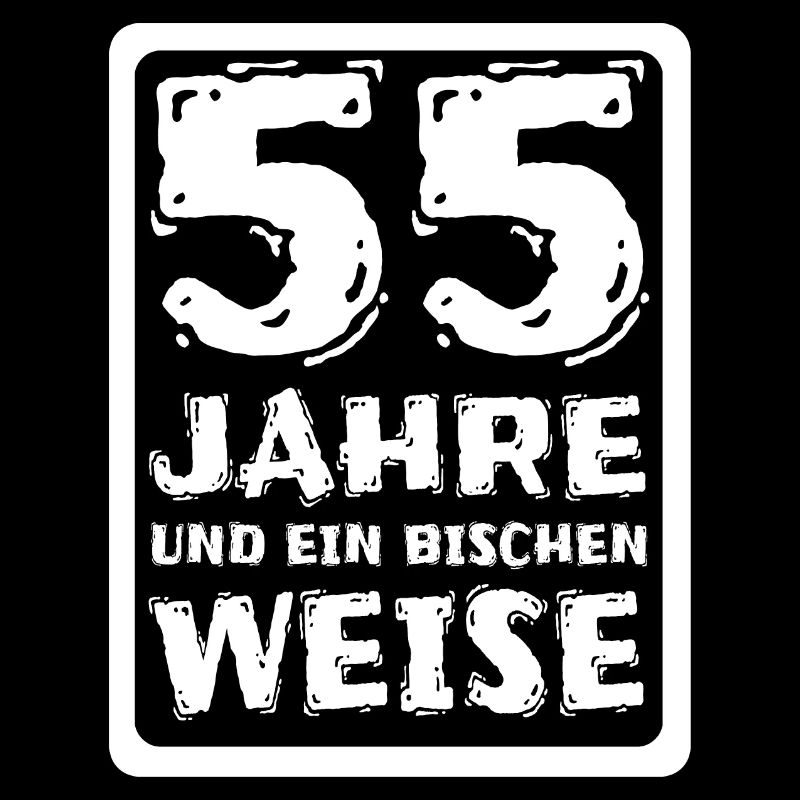 55