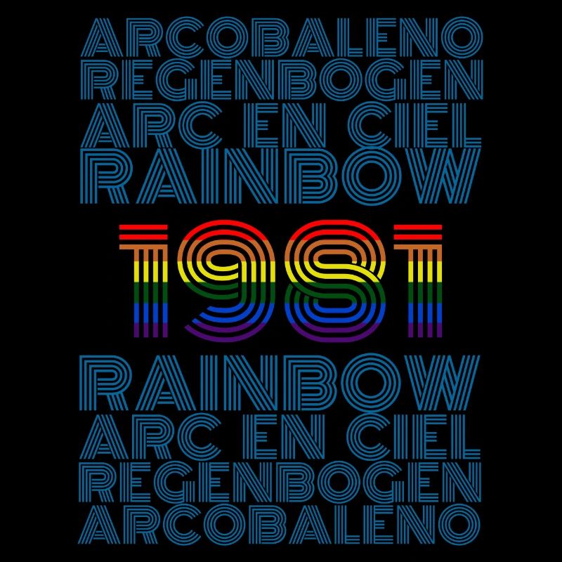 1981
