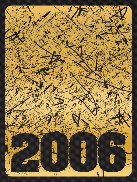 Year 2006