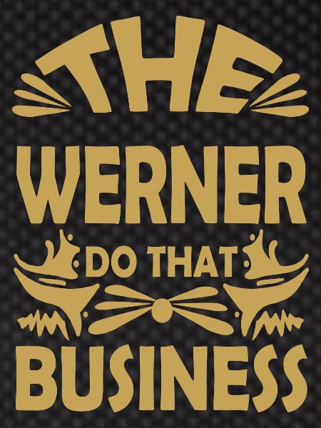 Werner