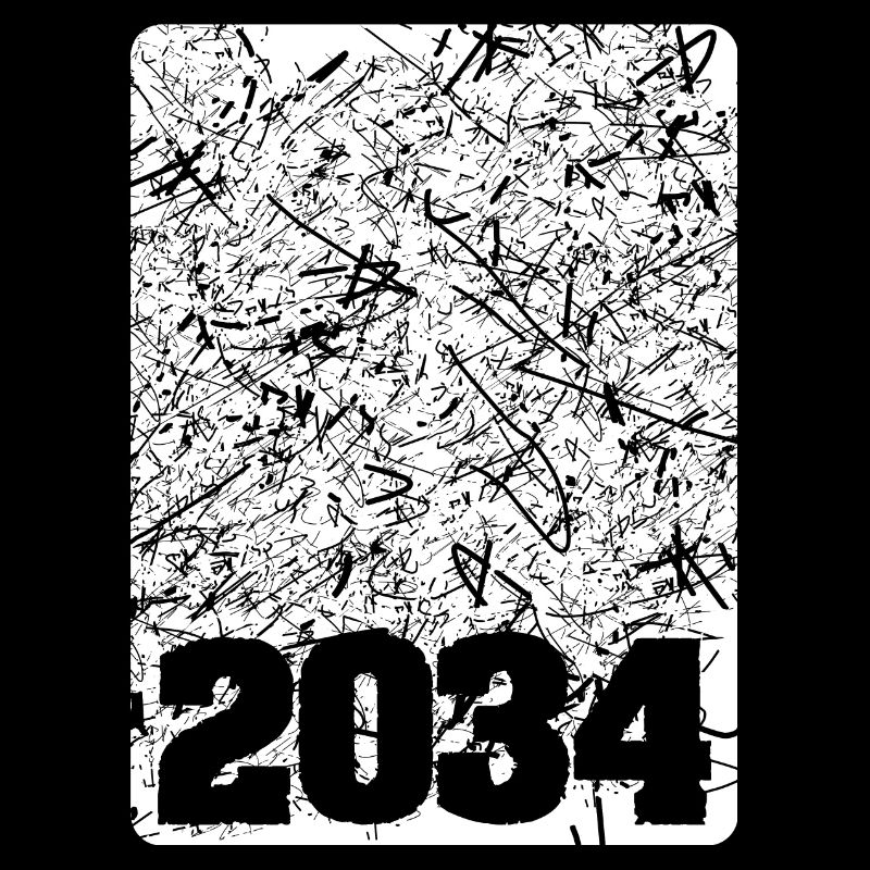 2034