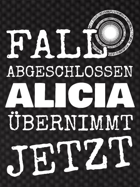 Alicia