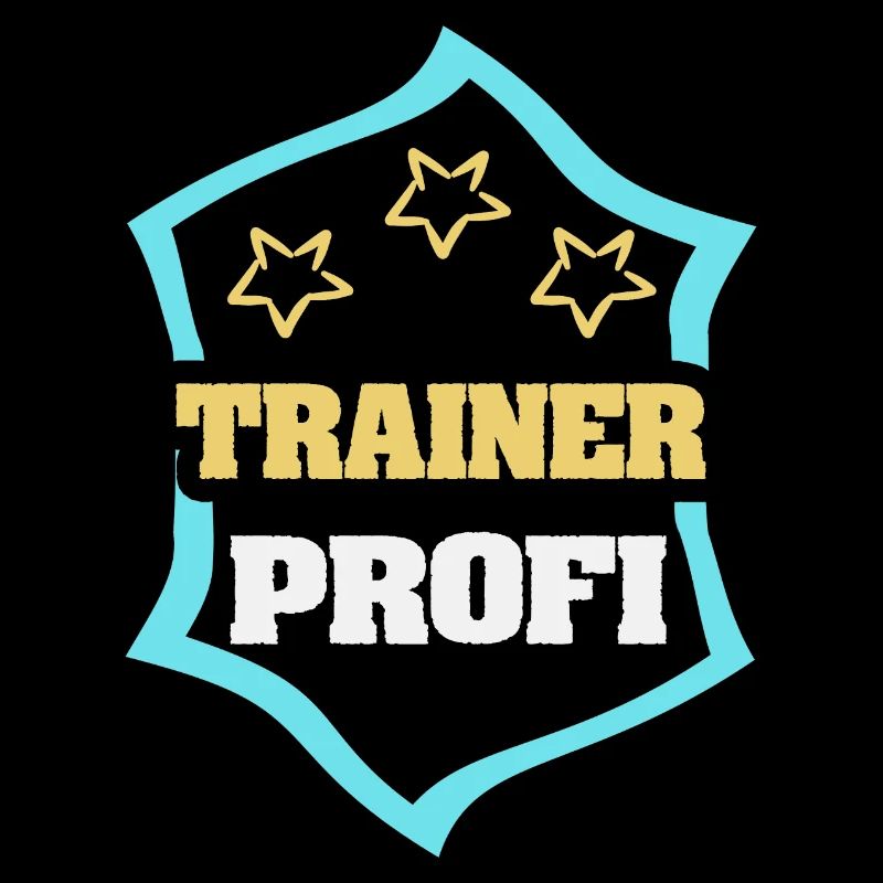 Le métier de coach