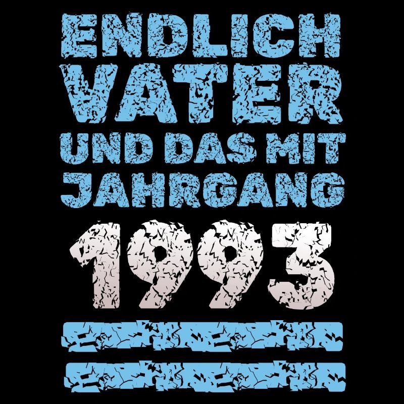 1993