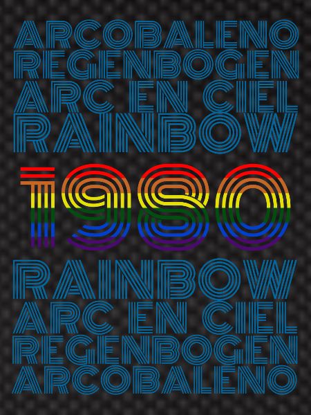 1980