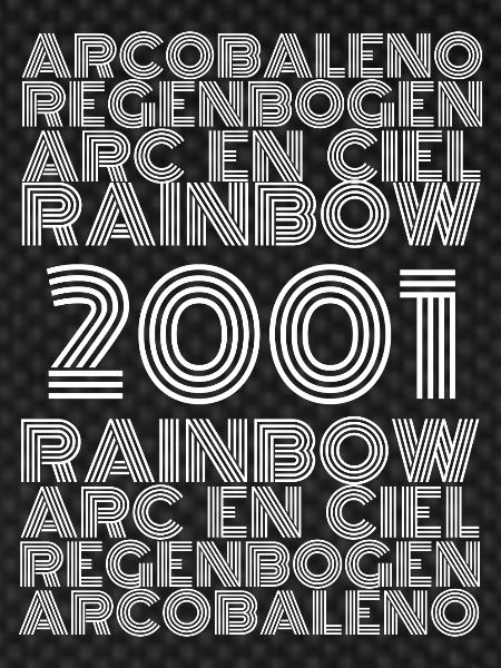 2001