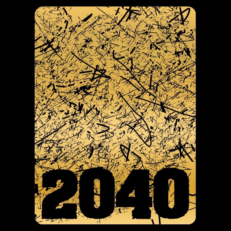 2040