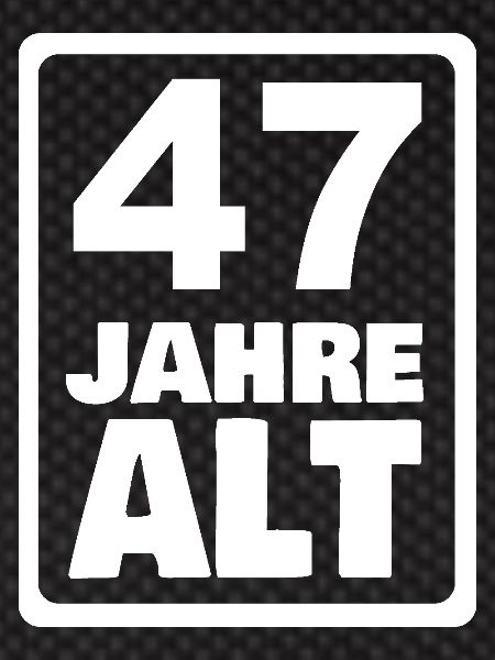 47