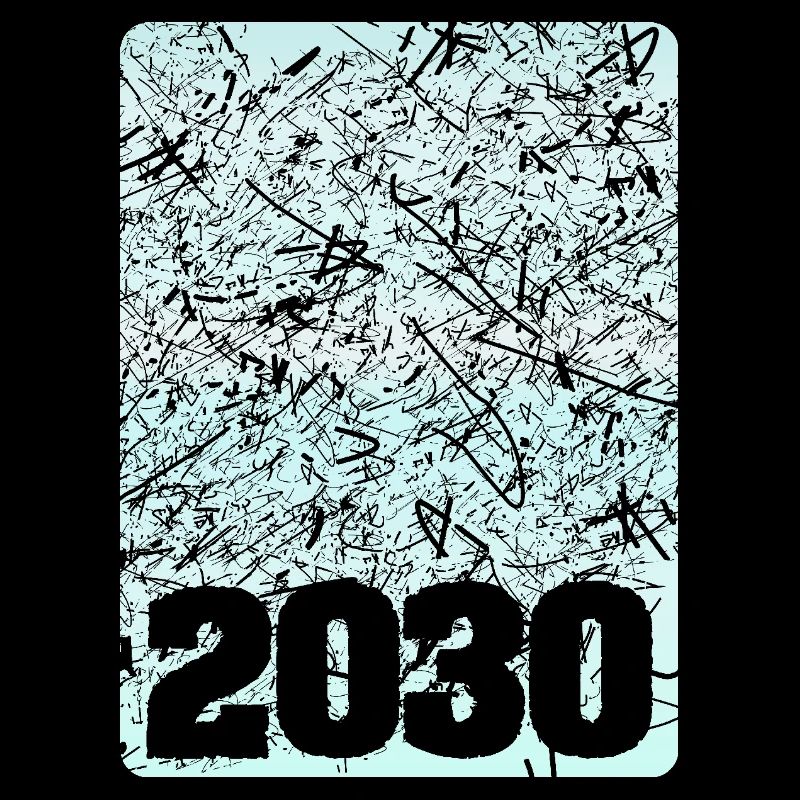 Année 2030