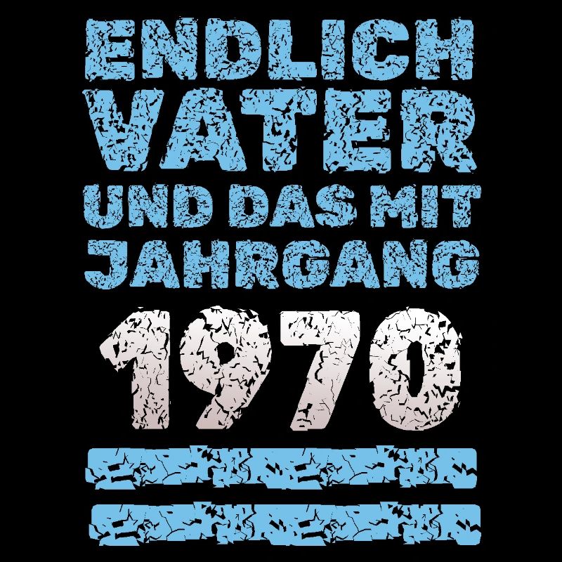 with 1970