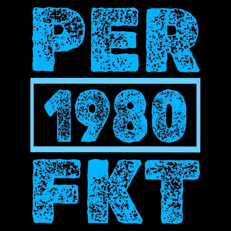 1980