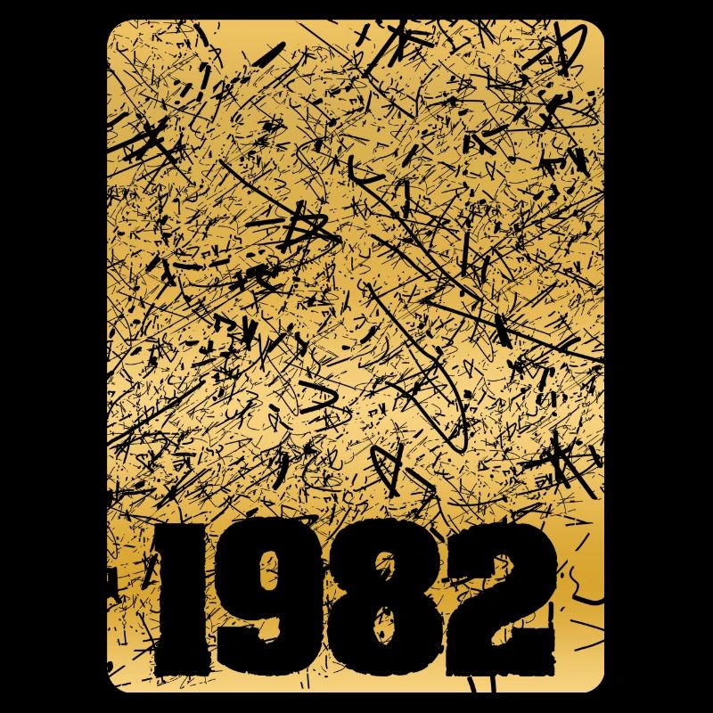 Numéro 1982