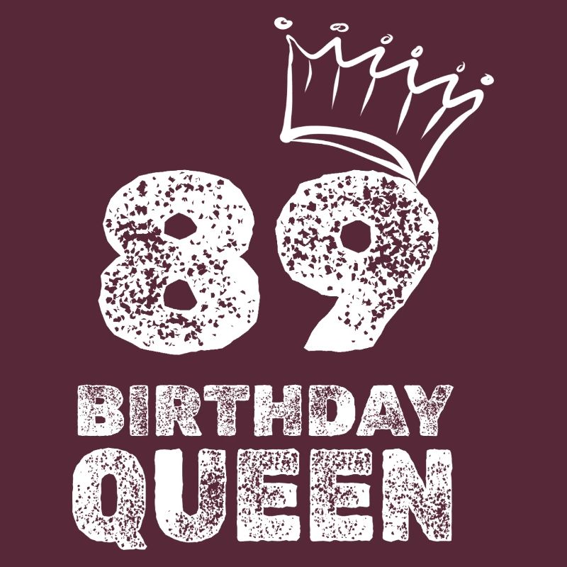 89