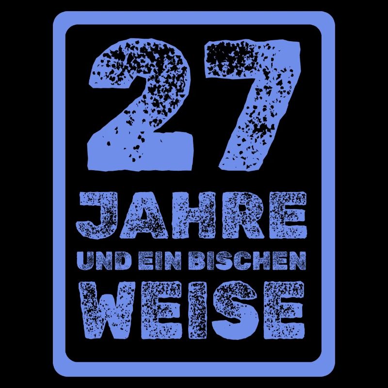 27