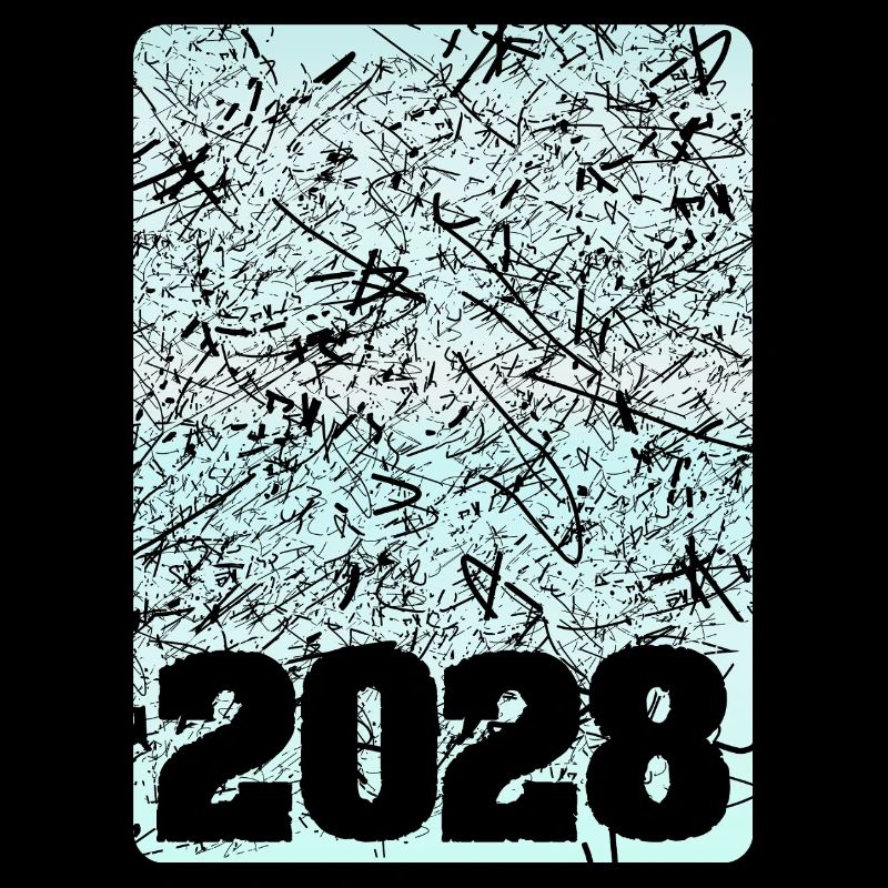 2028