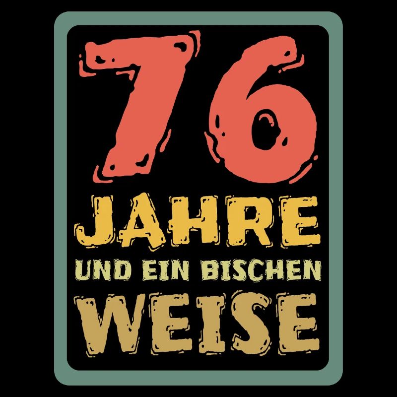 Alter 76