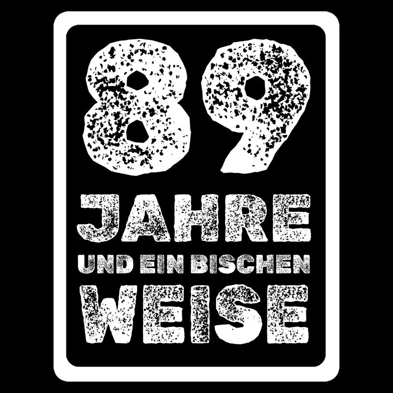 89