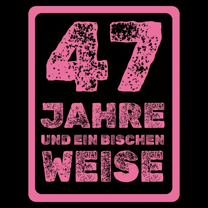 47