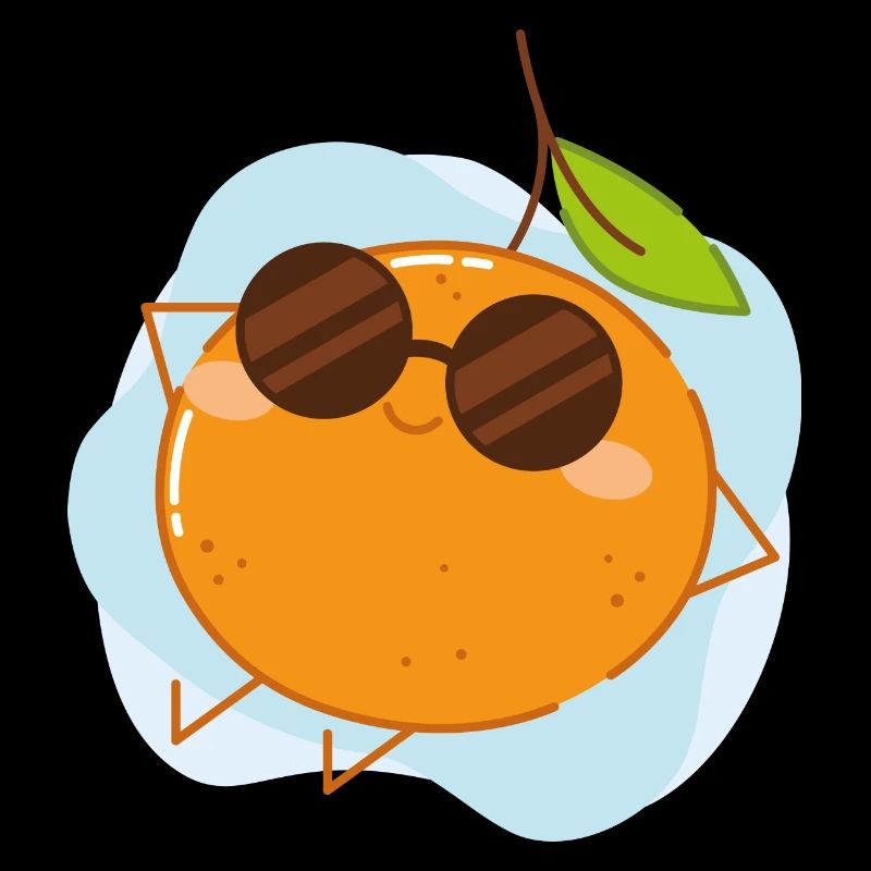 Sommer