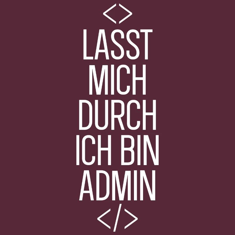 Programmierer Coder Software Entwickler