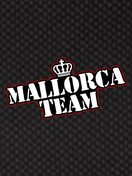 Mallorca Team