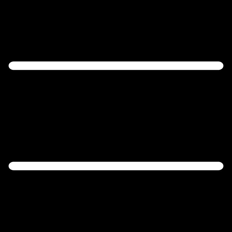 Line Symbol Dash