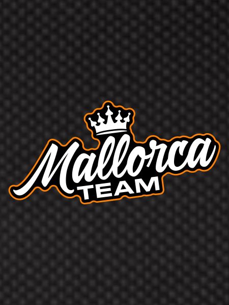 Mallorca Team