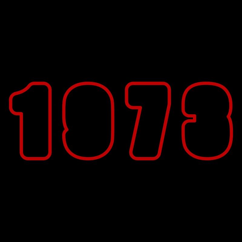 1973 Année Anniversaire
