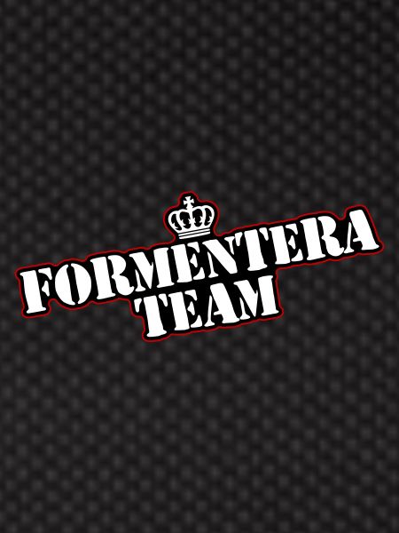 Formentera Team