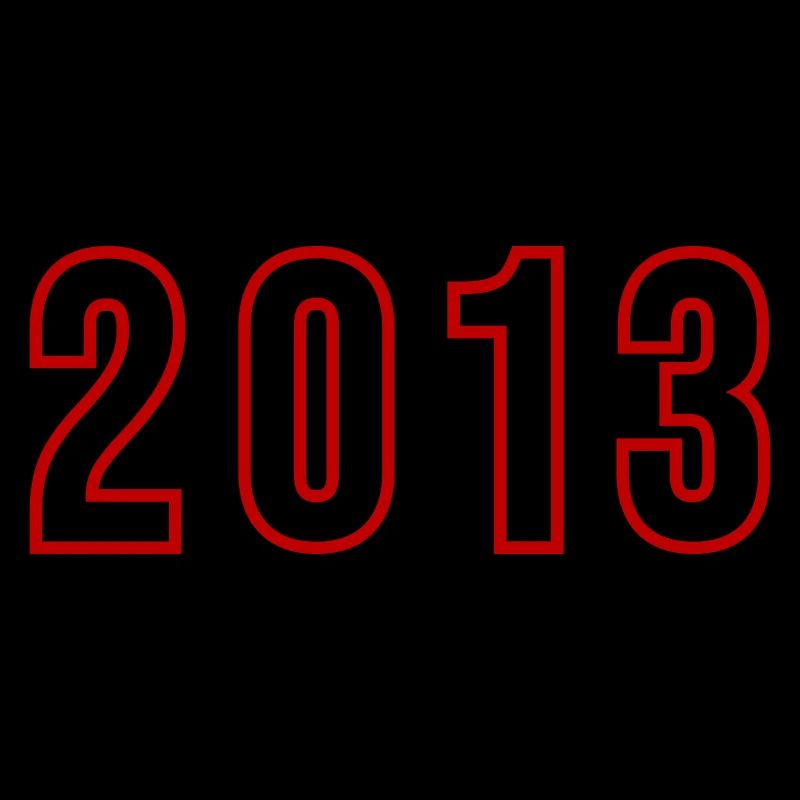 Numéro de l’année 2010