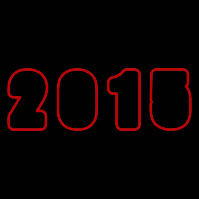 2015 Année Anniversaire