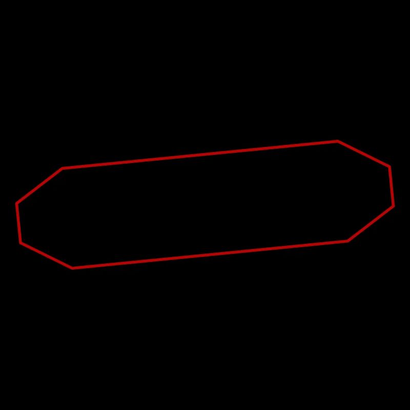 Symbole 2024