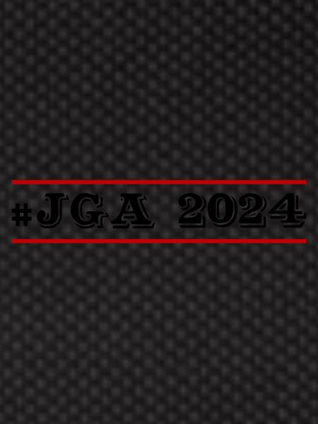 Year 2024